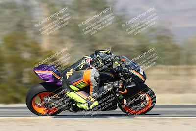 media/Dec-04-2025-Racers Edge (Thu) [[5ebc9f124d]]/2-A Group/4-Session 3 (Turn 2 Inside Speed Pans)/